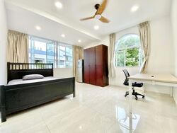 Pasir Panjang Hill (D5), Terrace #434532521